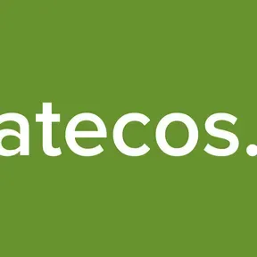 Mazatecos.com