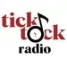 TickTock Radio - 2015