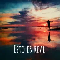 Ep. 60 Un nuevo comienzo