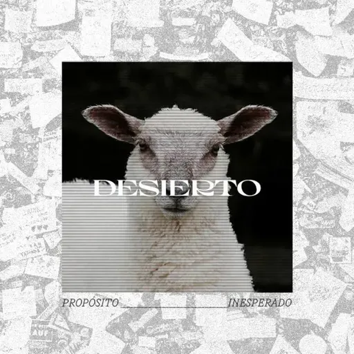 Desierto