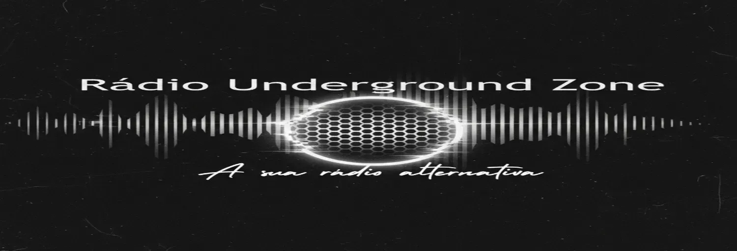 Rádio Underground Zone