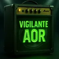 VIGILANTE 205 * AOR CLUB *