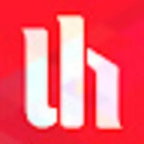 Unboxholics Radio