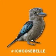 Coinquilini molesti