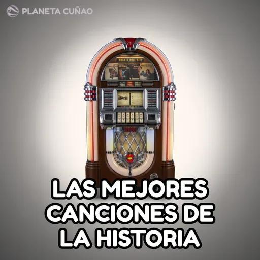 Las mejores canciones de la historia