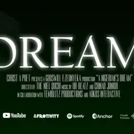 Dream (Spoken Word Poetry)