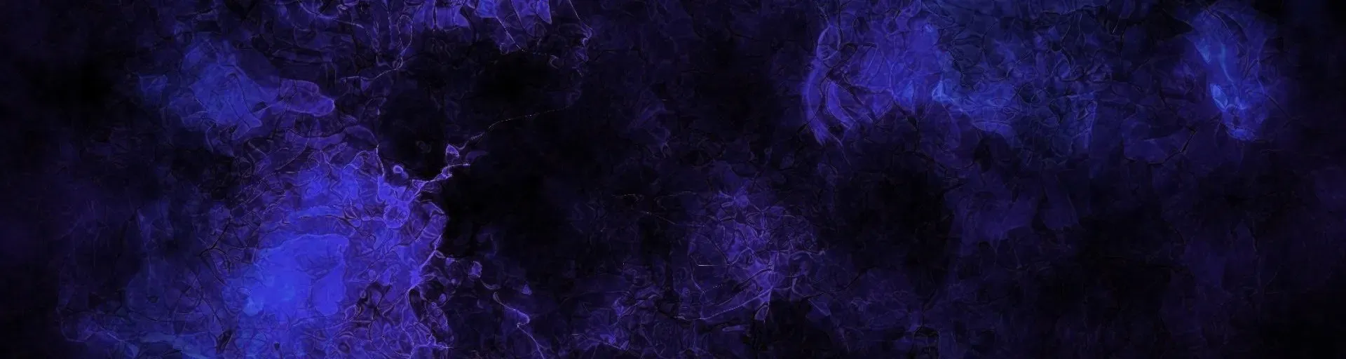 DevilHub.FM