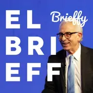 Los "excesos" de Zedillo: Las noticias para este martes
