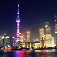57. Algunos servicios de Alibaba Cloud (G)