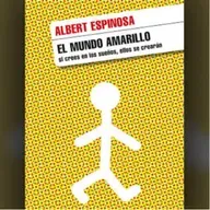 EL MUNDO AMARILLO PARTE 1