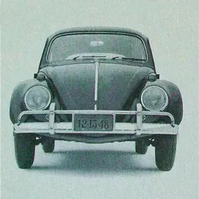 CARS RADIO
