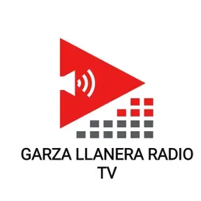 Garza  Llanera Radio Tv