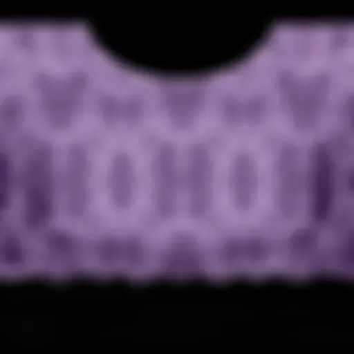 elixir