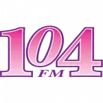104 (Porto Alegre)