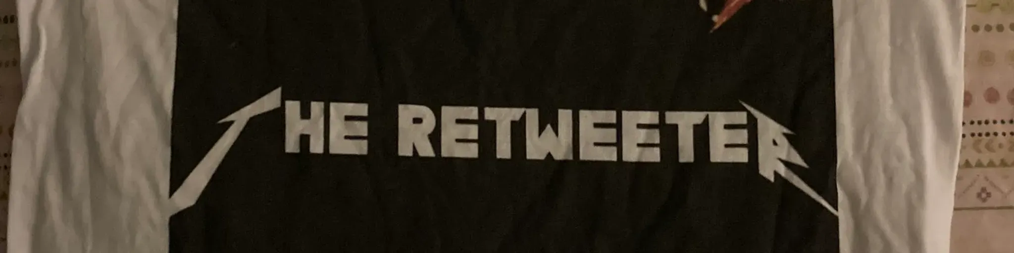 theretweeterhits