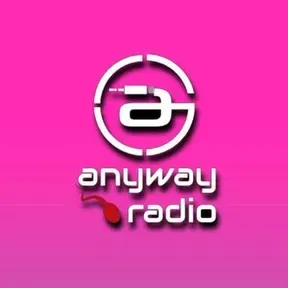 Anyway Smooth Radio Ακούστε Ζωντανά
