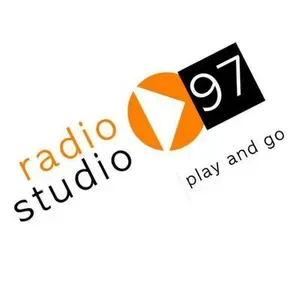 Radio Studio 97 diretta