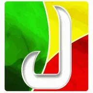 Jamadio