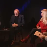 s menšinami o menšinách - Poliaci