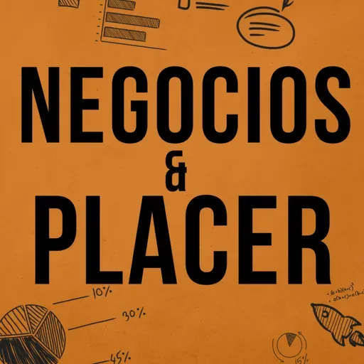 ¿MEZCLAR TRABAJO Y PLACER? ¡NO LO HAGAS!