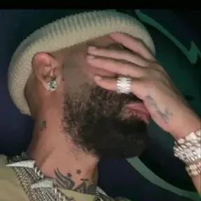 Ajajahs