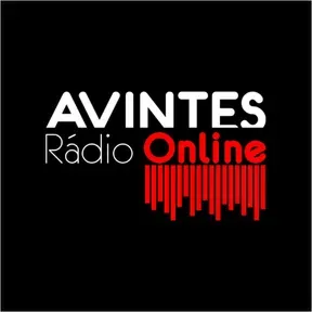 Avintes Rádio Online