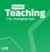 Premier Teaching