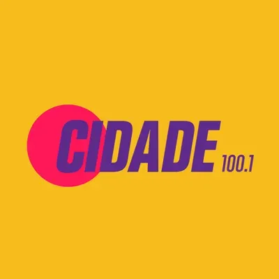 Na Frequência - 01/09/2021 - Entrevista com Eve Cosendey, diretora e roteirista de "Patrícia", Webserie LGBTQIA+