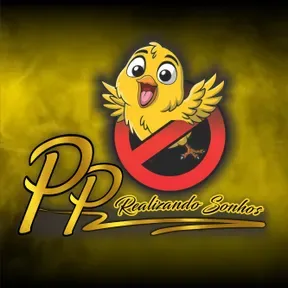 RADIO WEB PINTO PEQUENO