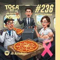 TDD EP#236 | PROFISSÕES | As Mais Procuradas!