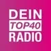Radio MK - Dein Top40 Radio