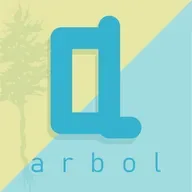 Una Relación Duradera