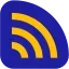 Radyo Natin FM Bayombong