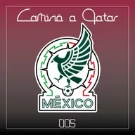 Camino a Qatar: Los 26 elegidos de México para el Mundial