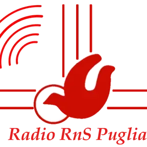 RADIO RNS PUGLIA