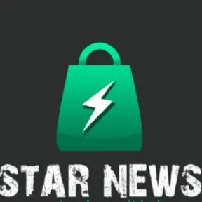 Star news
