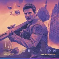 گپ دایو قسمت (71) | بررسی فیلم و موسیقی فیلم فراموشی