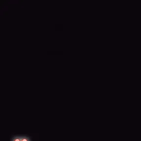 Anónimo xd
