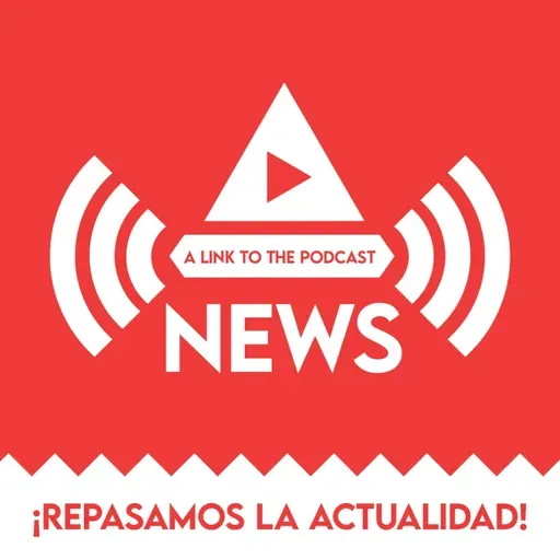 ALTTP News * 12-4-24