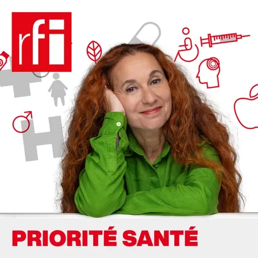 Questions de femmes, questions de parents  : l'asthme