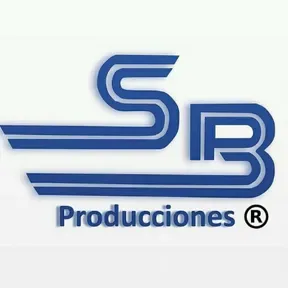 RADIO SB RECORD