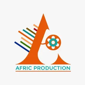 AFRIC RADIO