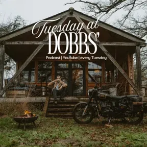 Tuesday at Dobbs'