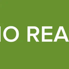 RADIO REAL FM
