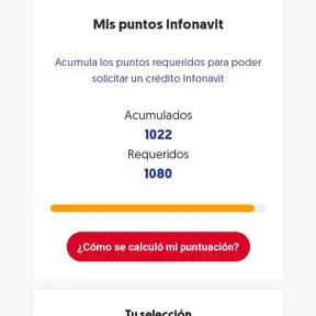 pedido gta 1