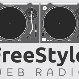 Radio freestyle guaruja