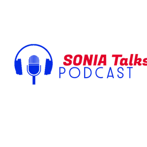 SoniaT