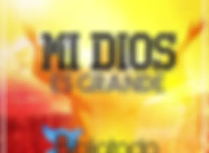 MUSICA CRISTIANA
