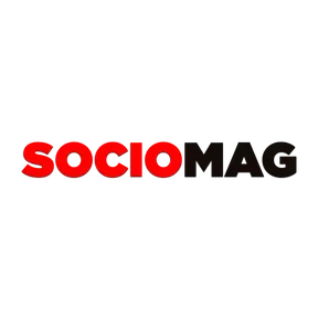 SOCIOMAG