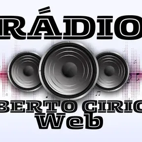 RADIO BERTO CIRIO WEB